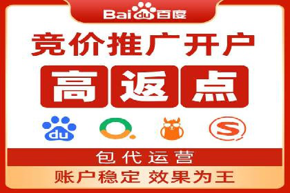 探索sem代运营公司的服务流程与效果